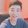 Đạo Diễn Chow - @daodienchow - TikTok