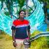 ajjuu  nani - @smileyboyajay123 - TikTok