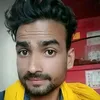 Manjesh Rajput kusmi - @hgfcvh - TikTok