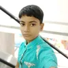 Affan akhtar - @abdhar - TikTok