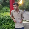 SAMIR_RANJAN_SWAIN - @mark.brister - TikTok