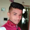 Patel Manan - @patel_manan_26 - TikTok