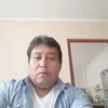Rolando Quiñones Obregon - @user4372527367272 - TikTok