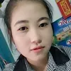 Duy Kieu - @30543614649 - TikTok