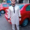 Samad Syed - @samadsyed52 - TikTok