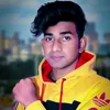 Ajay Roy - @smileyajay143 - TikTok