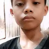 larrydevera26 - @larrydevera26 - TikTok