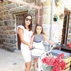 caroledeeb185 - @caroledeeb185 - TikTok