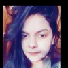 Mehak Rizvi - @mehakrizvi1 - TikTok