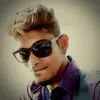 Anurag Dey - @anuragdey17 - TikTok