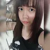 Alice Ong - @aliceong065 - TikTok