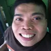 Dennis Rey Saliganan - @dennisreysaligana - TikTok