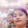 Priya Rastogi - @priyarastogi148 - TikTok