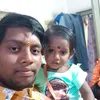 venkat Krishna - @venkatkrishna1999 - TikTok