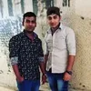Rahul_Maurya - @ccaleb_gall - TikTok