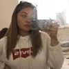 Keira Wells - @keirawells25 - TikTok