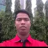Rahmatullah Abu Kala - @rahmatullahabukalam - TikTok