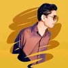 samadsyed678 - @samadsyed_officel14 - TikTok