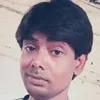 madhukar kumar - @madhukarkumar49 - TikTok