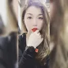 amychew87 - @amychew87 - TikTok