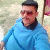 Bobby.Bains - @bobby.bains420 - TikTok