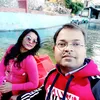 Deepika Garg - @deepikagarg058 - TikTok