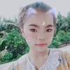 Duy Kieu - @duykieu8 - TikTok