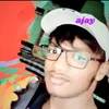ajay - @ajay_smiley123 - TikTok