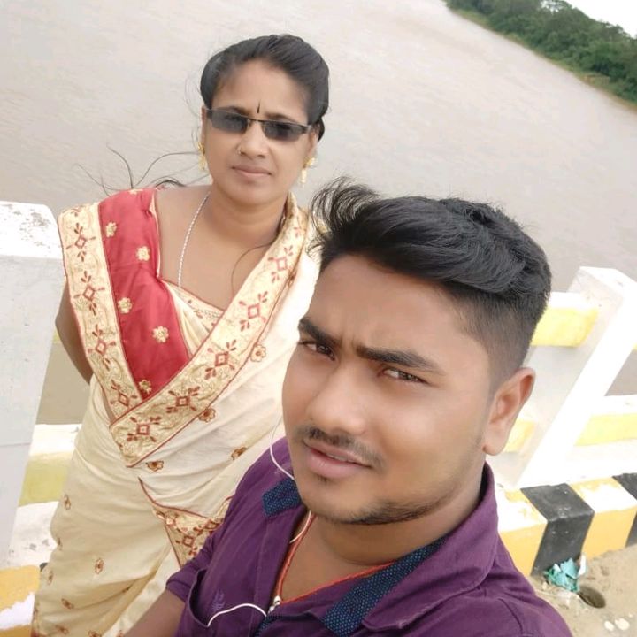 mamatahhh