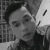 Leebroodz Shehombing - @almoen - TikTok