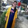 Atiya_Ibnat_Tasnim - @toni.carver613 - TikTok