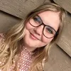 Jen Sutton - @jensutton27 - TikTok