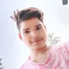 Anshuman mishra - @useranshu59 - TikTok
