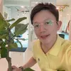 ken.fong - @ken.fong - TikTok