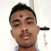 amar jyoti dutta - @user734880269025158 - TikTok