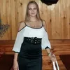 Anna  Chernenko - @annachernenko07 - TikTok