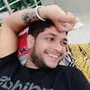 Siddharth Pandit - @siddharthpandit40 - TikTok
