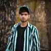 Arun_rajput - @arun_rajput1 - TikTok