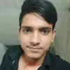 Manish Tomar - @manishtomar902 - TikTok