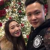 Oliver Lam - @2170533050 - TikTok