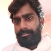 venkat krishna - @venkatkrishna612 - TikTok