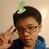 Derek Han - @2153620634 - TikTok