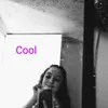Janet cool - @janetsan1000 - TikTok