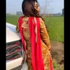 Deepika Garg - @deepikagarg53 - TikTok