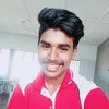Tharvin Kumar - @kumartharvin418 - TikTok
