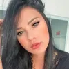 Amanda Cheracomo - @amandacheracomo - TikTok