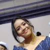 Alyssa Ferrer - @alyssaferrer04 - TikTok