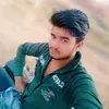 Manjesh Rajput - @user040179430 - TikTok