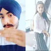 Jagdeep dhillon - @useriea266izj8 - TikTok