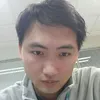 Eric Ma - @30854090969 - TikTok